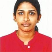 online chemistry teacher at your fingure tips